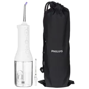 philips-cordless-power-flosser-3000-hx382631-oral-irrigator-92731-agdphiiry0012.webp