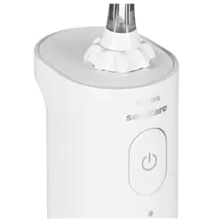 philips-cordless-power-flosser-3000-hx382631-oral-irrigator-95615-agdphiiry0012.webp