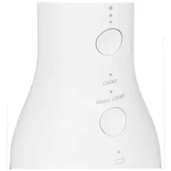 philips-cordless-power-flosser-3000-hx382631-oral-irrigator-95876-agdphiiry0012.webp
