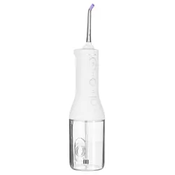 philips-cordless-power-flosser-3000-hx382631-oral-irrigator-96364-agdphiiry0012.webp