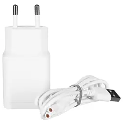 philips-cordless-power-flosser-3000-hx382631-oral-irrigator-98513-agdphiiry0012.webp