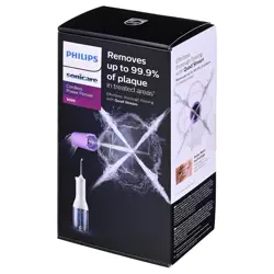 philips-cordless-power-flosser-3000-hx382631-oral-irrigator-98535-agdphiiry0012.webp