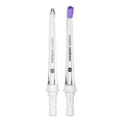 philips-cordless-power-flosser-3000-hx382631-oral-irrigator-99001-agdphiiry0012.webp