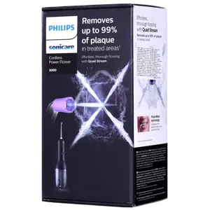 philips-cordless-power-flosser-3000-hx382633-oral-irrigator-70047-agdphiiry0011.webp