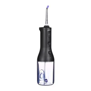 philips-cordless-power-flosser-3000-hx382633-oral-irrigator-71532-agdphiiry0011.webp