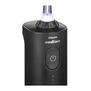 philips-cordless-power-flosser-3000-hx382633-oral-irrigator-71687-agdphiiry0011.webp