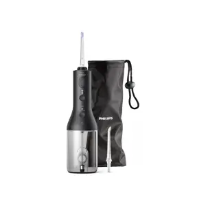 philips-cordless-power-flosser-3000-hx382633-oral-irrigator-74832-wlononwcrbmpr.webp