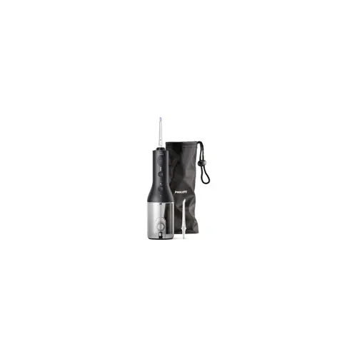 philips-cordless-power-flosser-3000-hx382633-oral-irrigator-88959-wlononwcrbmpr.webp
