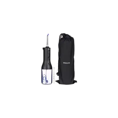 Bežični oralni irigator PHILIPS HX3826/33 (3000 serija)