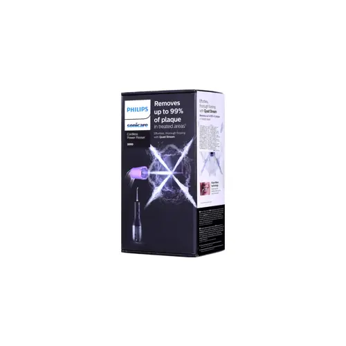 philips-cordless-power-flosser-3000-hx382633-oral-irrigator-90817-wlononwcrbmpr.webp