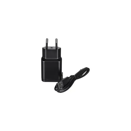 philips-cordless-power-flosser-3000-hx382633-oral-irrigator-91124-wlononwcrbmpr.webp