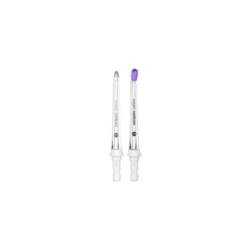 philips-cordless-power-flosser-3000-hx382633-oral-irrigator-91614-wlononwcrbmpr.webp
