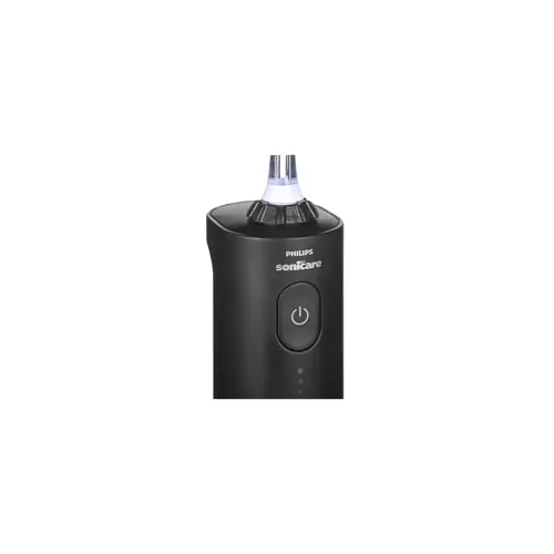 philips-cordless-power-flosser-3000-hx382633-oral-irrigator-92375-wlononwcrbmpr.webp