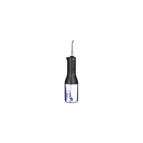 philips-cordless-power-flosser-3000-hx382633-oral-irrigator-92531-wlononwcrbmpr.webp