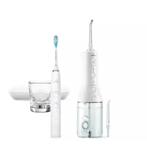 philips-cordless-power-flosser-hx388641-diamondclean-9000-87106-wlononwcrowtd.webp