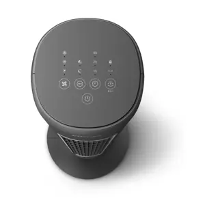 philips-cx553511-tower-fan-dark-gray-diameter-31-cm-number-o-91517-wlononwcreb99.webp
