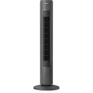 philips-cx553511-tower-fan-dark-gray-diameter-31-cm-number-o-91789-wlononwcreb99.webp