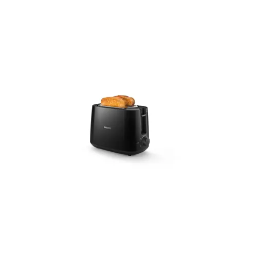 Philips Daily Collection HD2581/90 Toaster