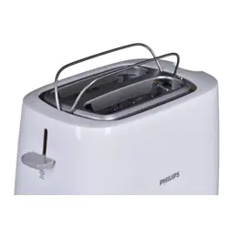 philips-daily-collection-hd258200-toaster-2-slices-830-w-whi-30335-wlononwcrbwwd.webp