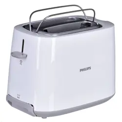 philips-daily-collection-hd258200-toaster-2-slices-830-w-whi-33979-wlononwcrbwwd.webp