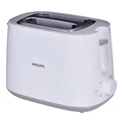 philips-daily-collection-hd258200-toaster-2-slices-830-w-whi-34078-wlononwcrbwwd.webp