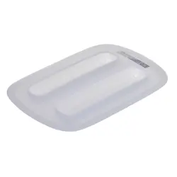 philips-daily-collection-hd258200-toaster-2-slices-830-w-whi-34878-wlononwcrbwwd.webp