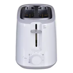 philips-daily-collection-hd258200-toaster-2-slices-830-w-whi-45208-wlononwcrbwwd.webp