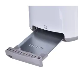 philips-daily-collection-hd258200-toaster-2-slices-830-w-whi-45473-wlononwcrbwwd.webp