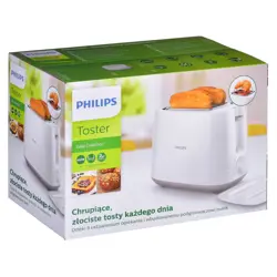philips-daily-collection-hd258200-toaster-2-slices-830-w-whi-47161-wlononwcrbwwd.webp