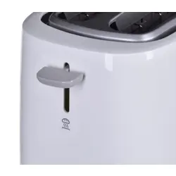 philips-daily-collection-hd258200-toaster-2-slices-830-w-whi-79235-wlononwcrbwwd.webp