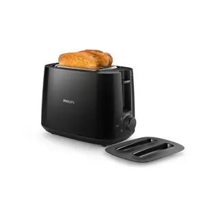 philips-daily-collection-hd258290-toaster-8-2-slices-830-w-b-22683-wlononwcriypd.webp