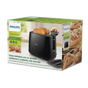 philips-daily-collection-hd258290-toaster-8-2-slices-830-w-b-61778-wlononwcriypd.webp