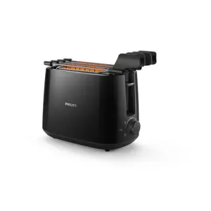 philips-daily-collection-hd258390-toaster-600-w-black-17025-agdphitos0040.webp