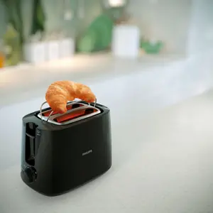 philips-daily-collection-hd258390-toaster-600-w-black-18508-agdphitos0040.webp