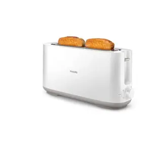 philips-daily-collection-hd259000-toaster-8-1-slices-1030-w--71810-wlononwcriyy9.webp