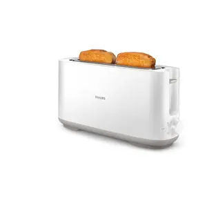 philips-daily-collection-hd259000-toaster-8-1-slices-1030-w--72054-wlononwcriyy9.webp