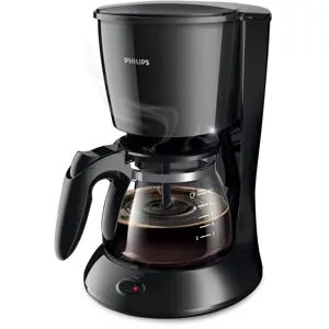 philips-daily-collection-hd743220-coffee-maker-72575-wlononwcrgsrx.webp