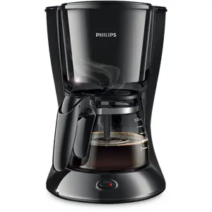 philips-daily-collection-hd743220-coffee-maker-72778-wlononwcrgsrx.webp