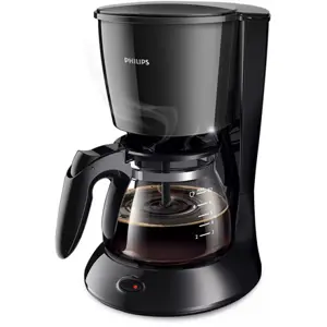 Philips Daily Collection HD7432/20 Coffee maker