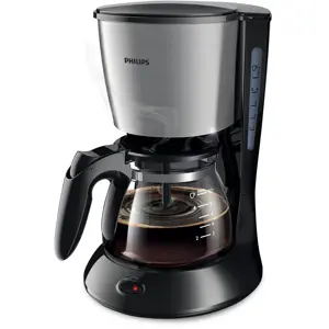 philips-daily-collection-hd743520-coffee-maker-drip-coffee-m-60928-agdphiexp0057.webp