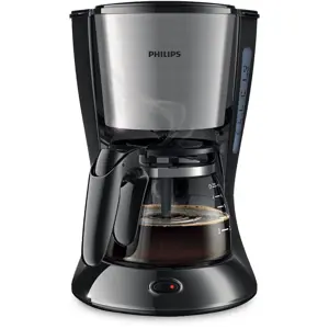 philips-daily-collection-hd743520-coffee-maker-drip-coffee-m-62314-agdphiexp0057.webp