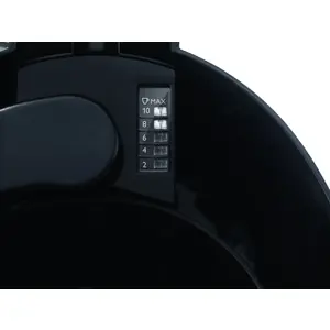 philips-daily-collection-hd745920-coffee-maker-22978-wlononwcrgtsn.webp