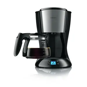 philips-daily-collection-hd745920-coffee-maker-23222-wlononwcrgtsn.webp