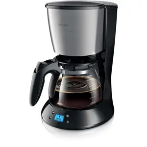 philips-daily-collection-hd745920-coffee-maker-28367-wlononwcrgtsn.webp