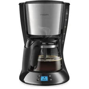 philips-daily-collection-hd745920-coffee-maker-4859-wlononwcrgtsn.webp