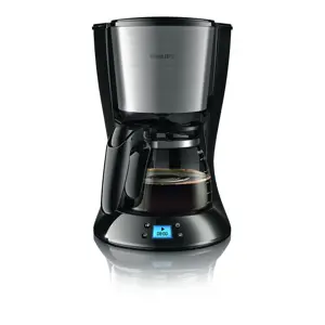philips-daily-collection-hd745920-coffee-maker-5103-wlononwcrgtsn.webp