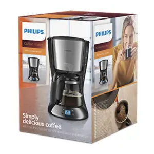 philips-daily-collection-hd745920-coffee-maker-5466-wlononwcrgtsn.webp