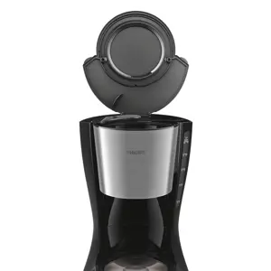 philips-daily-collection-hd745920-coffee-maker-5562-wlononwcrgtsn.webp
