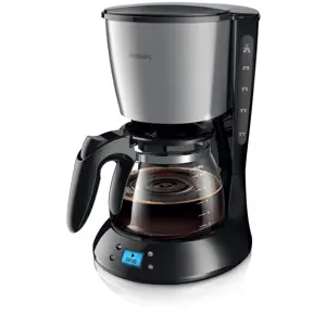 philips-daily-collection-hd745920-coffee-maker-6523-wlononwcrgtsn.webp