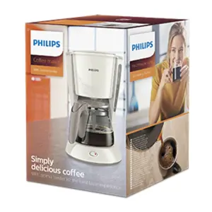 philips-daily-collection-hd746100-coffee-maker-semi-auto-dri-22737-agdphiexp0023.webp